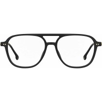 Men' Spectacle frame Carrera CARRERA 1120