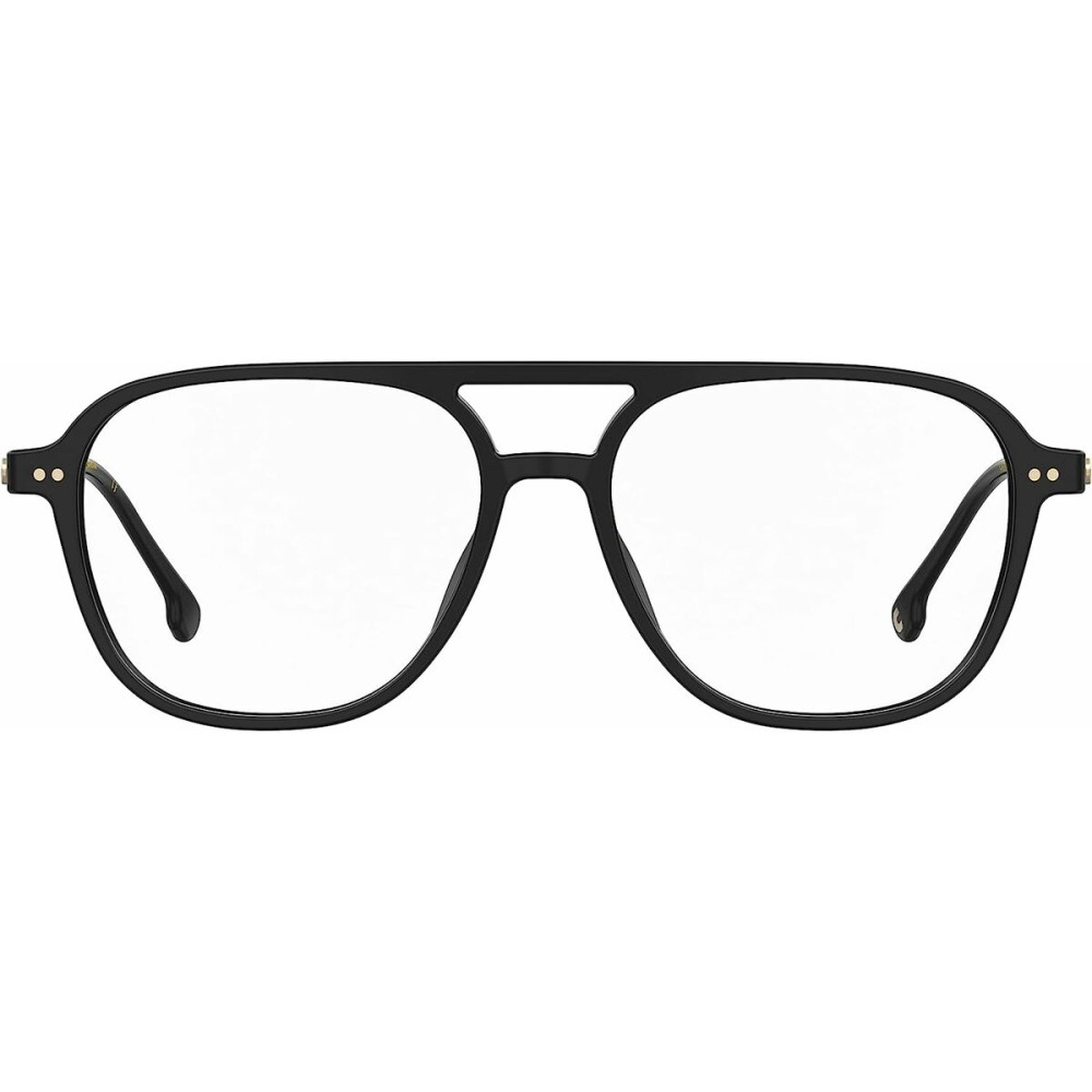 Men' Spectacle frame Carrera CARRERA 1120