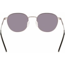Unisex Sunglasses Lacoste L251S
