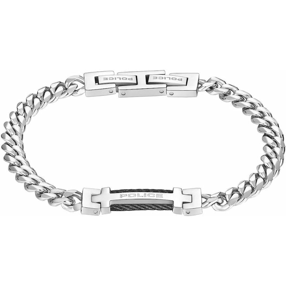 Herrenarmreif Police PEAGB0010101