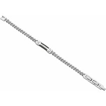 Men's Bracelet Police PEAGB0010101