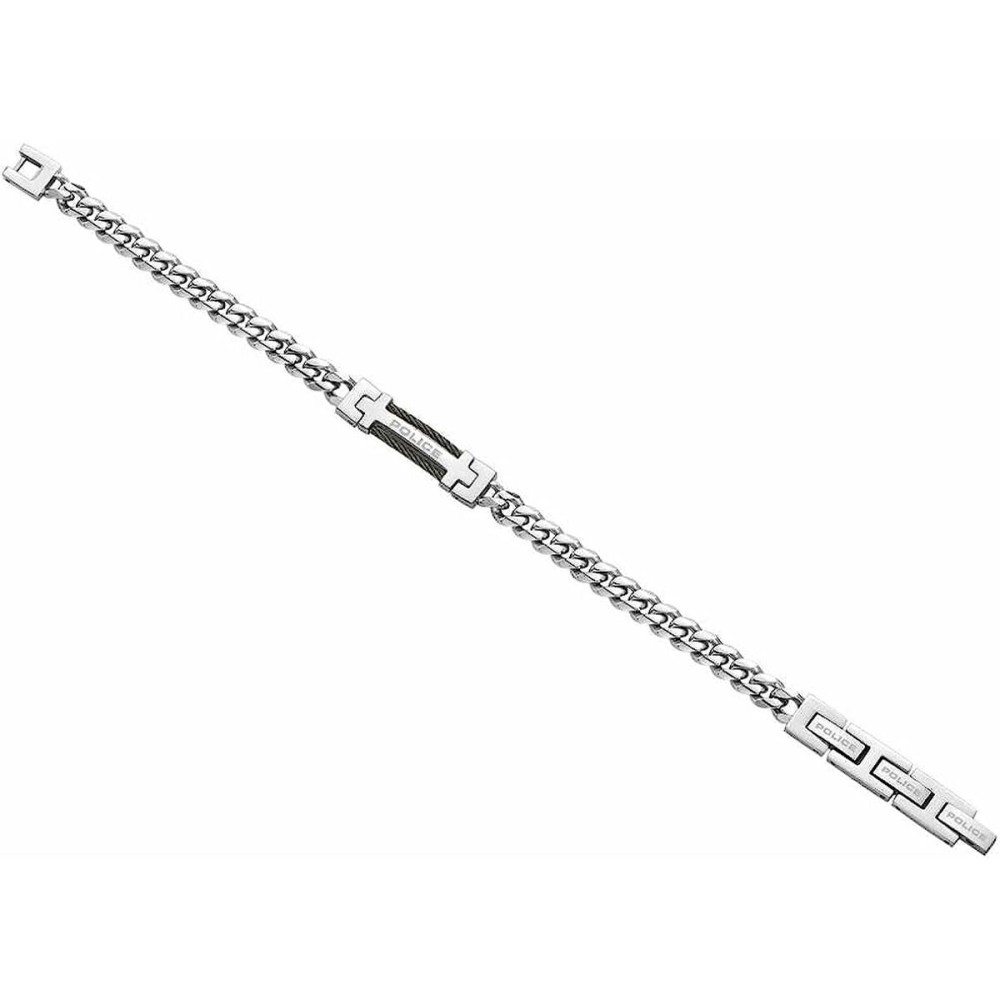 Herrenarmreif Police PEAGB0010101