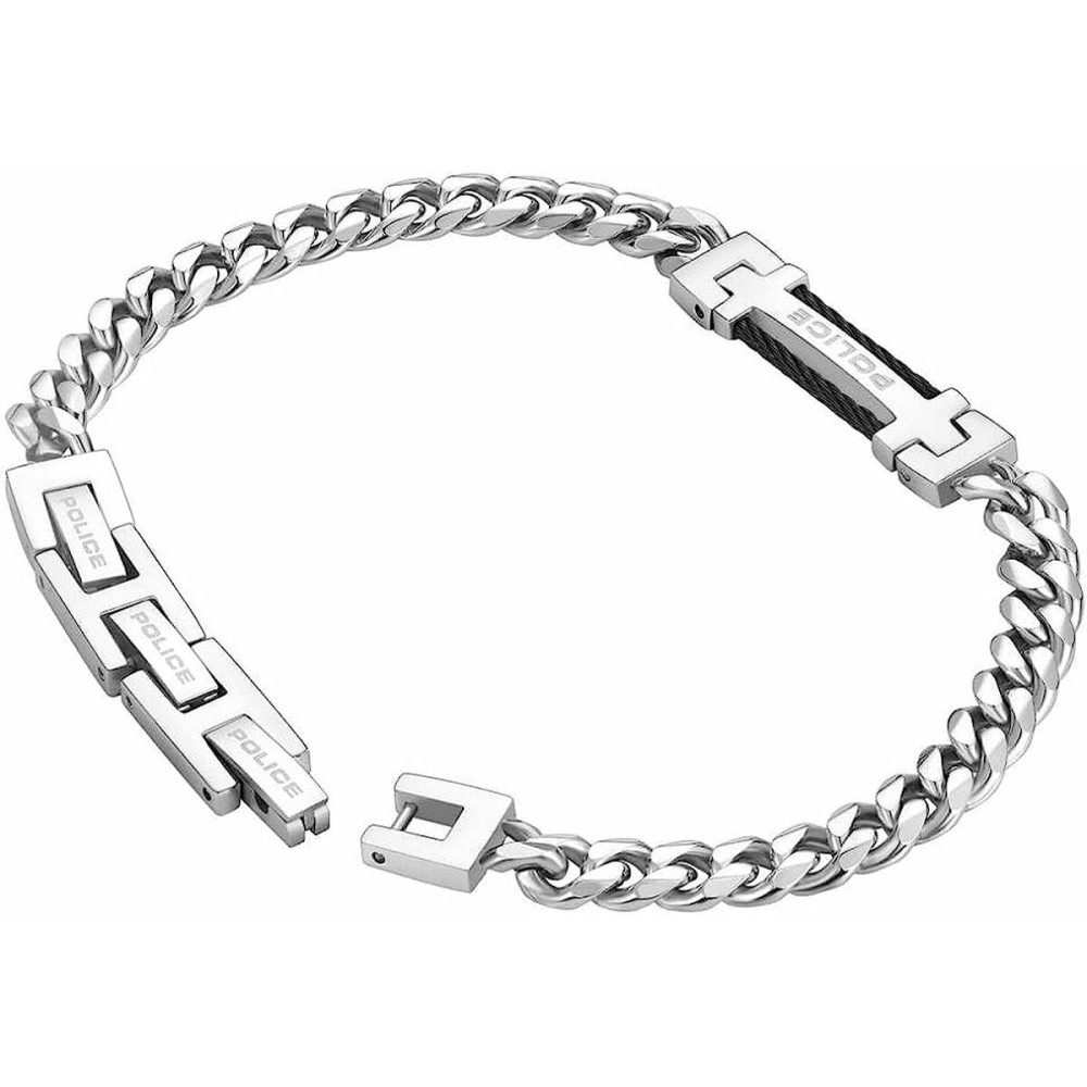 Herrenarmreif Police PEAGB0010101