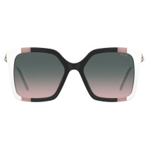 Ladies' Sunglasses Moschino MOS123_S