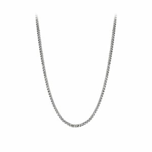 Herrenhalsband Police PJ26564PSS01