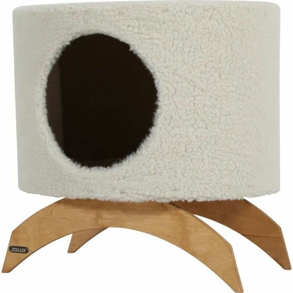 Lit pour chat Zolux