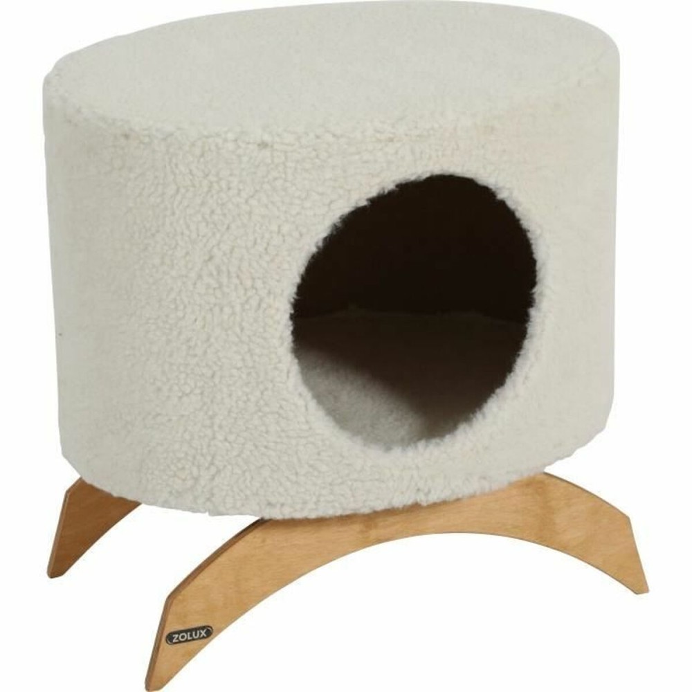 Lit pour chat Zolux