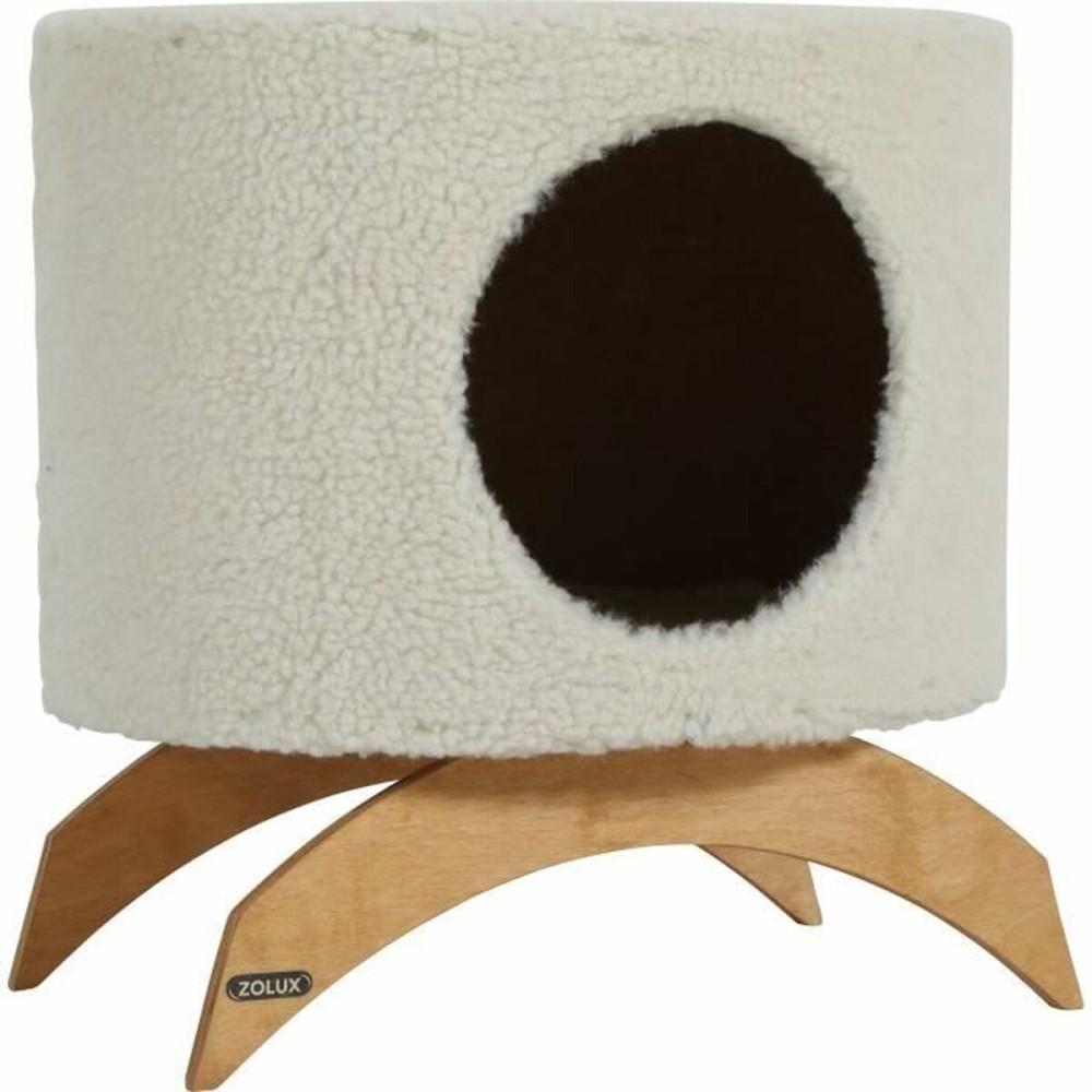 Cat Bed Zolux