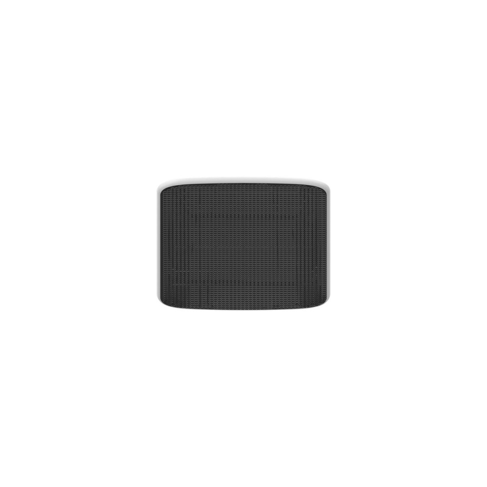 Videoüberwachungskamera Ezviz BC1C + Solar Panel Package