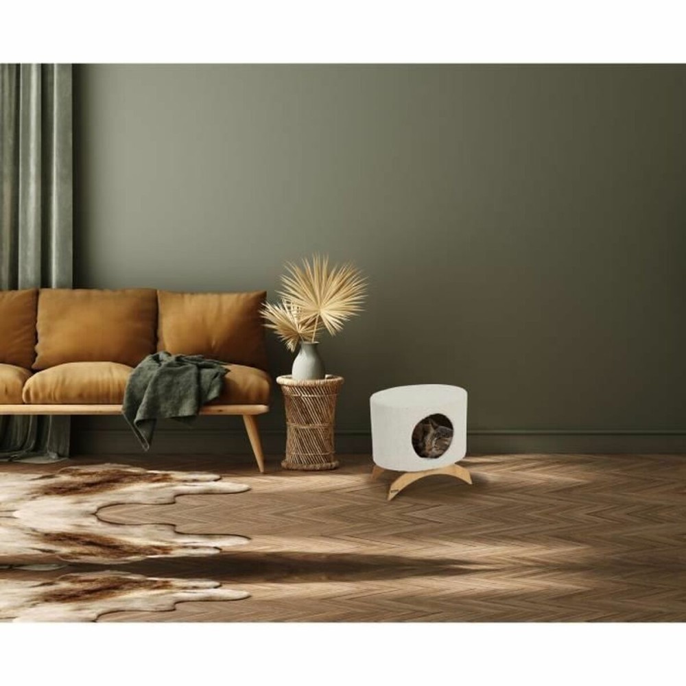 Cat Bed Zolux