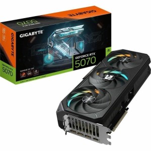 Grafikkarte Gigabyte GeForce 16 GB