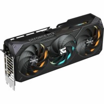 Grafikkarte Gigabyte GeForce 16 GB