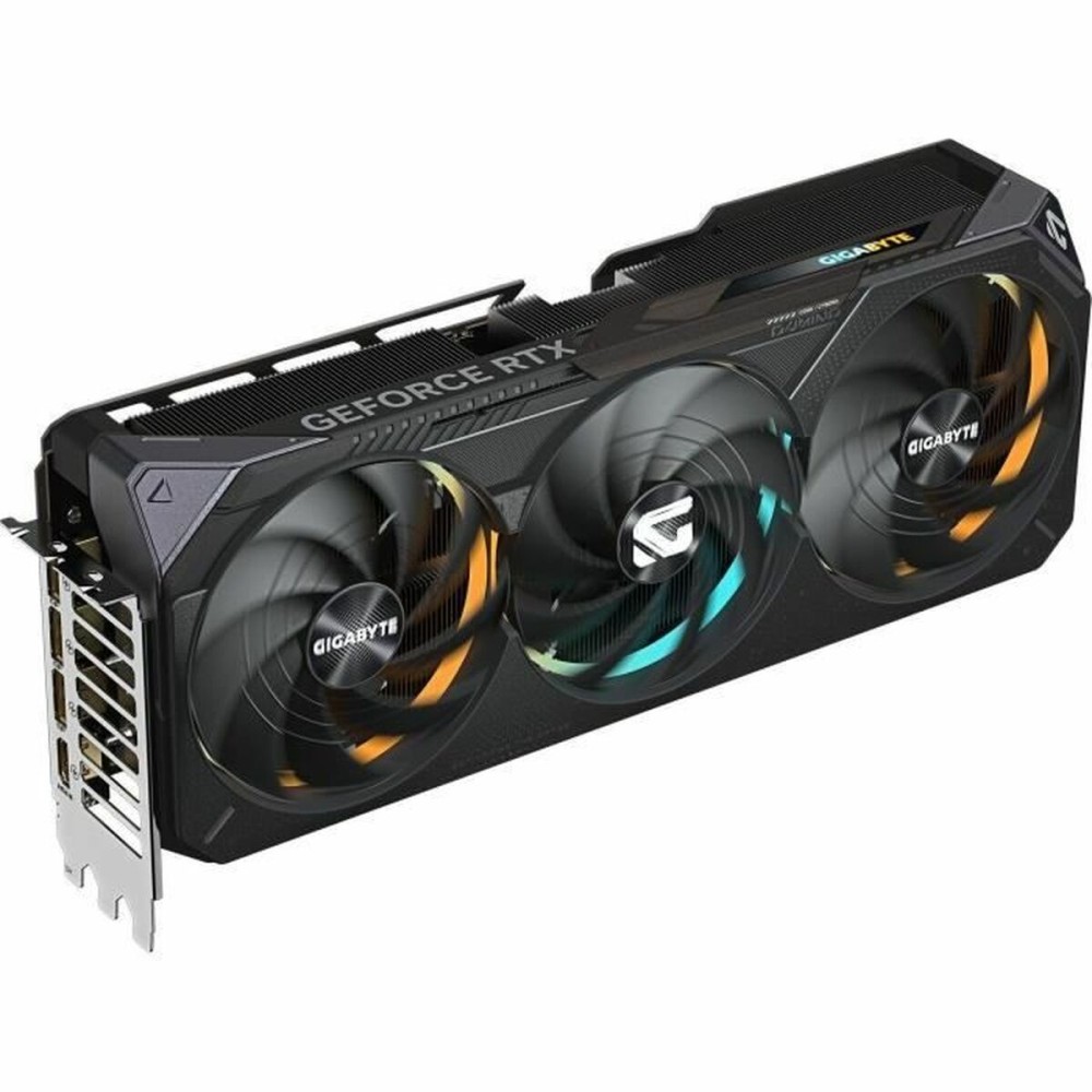 Grafikkarte Gigabyte GeForce 16 GB