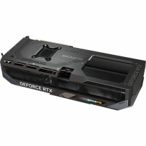Grafikkarte Gigabyte GeForce 16 GB
