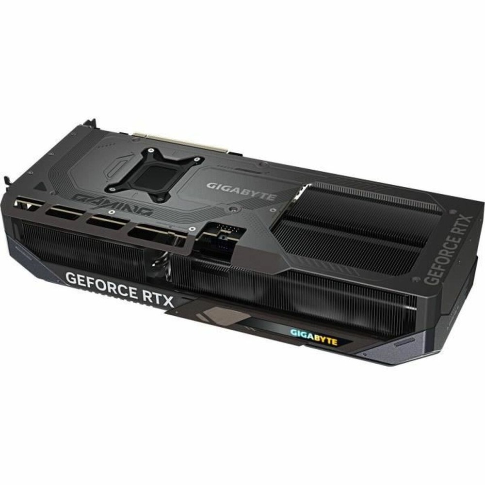 Grafikkarte Gigabyte GeForce 16 GB