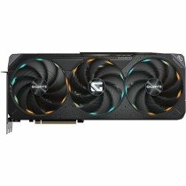 Grafikkarte Gigabyte GeForce 16 GB