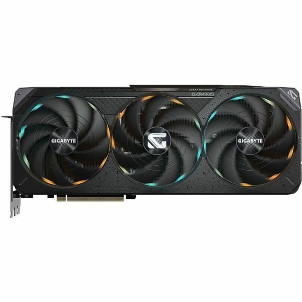 Grafikkarte Gigabyte GeForce 16 GB