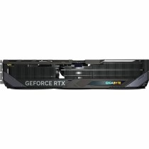 Grafikkarte Gigabyte GeForce 16 GB