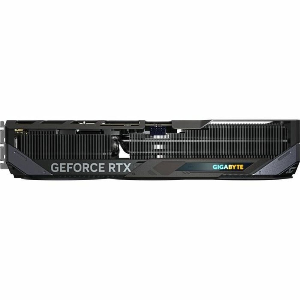 Grafikkarte Gigabyte GeForce 16 GB