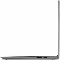 Laptop Lenovo IdeaPad 3 17ALC6 17,3" 512 GB 512 GB SSD Ryzen 7 5700U 12 GB RAM
