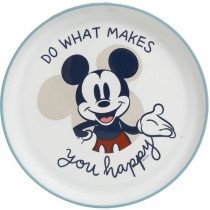 Couverts ThermoBaby PIECE MEAL SET MICKEY CUP / BOWL / PLATE