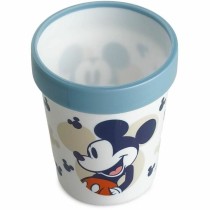 Couverts ThermoBaby PIECE MEAL SET MICKEY CUP / BOWL / PLATE