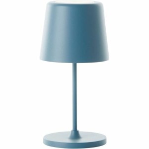 LED Tischlampe Brilliant KAAMI BRILLIANT 2 W 230 V