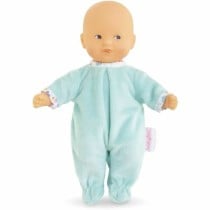 Baby-Puppe Corolle Mini Calin Bonne Nuit Papillons