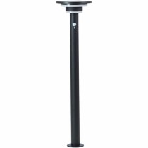 Lampe solaire Brilliant Noir 3 W