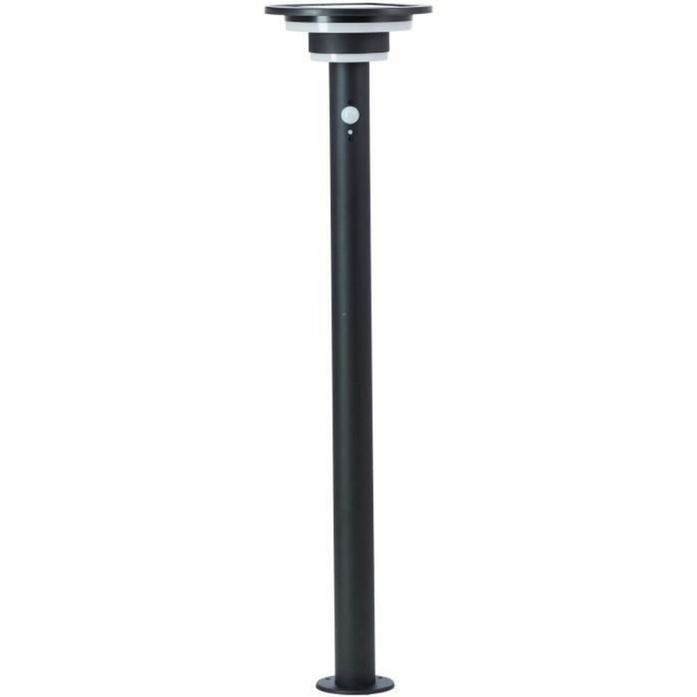 Lampe solaire Brilliant Noir 3 W