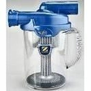 Leaf Collector for Pools Zodiac Cyclonic Leaf Catcher