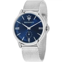 Herrenuhr Maserati EPOCA