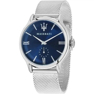 Herrenuhr Maserati EPOCA