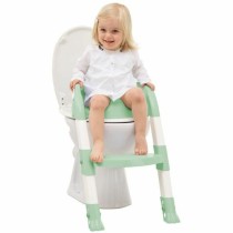 Réducteur WC pour Bébé ThermoBaby KIDDYLOO