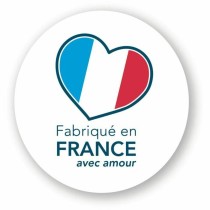 Réducteur WC pour Bébé ThermoBaby KIDDYLOO