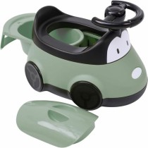 Töpfchen ThermoBaby Playful potty