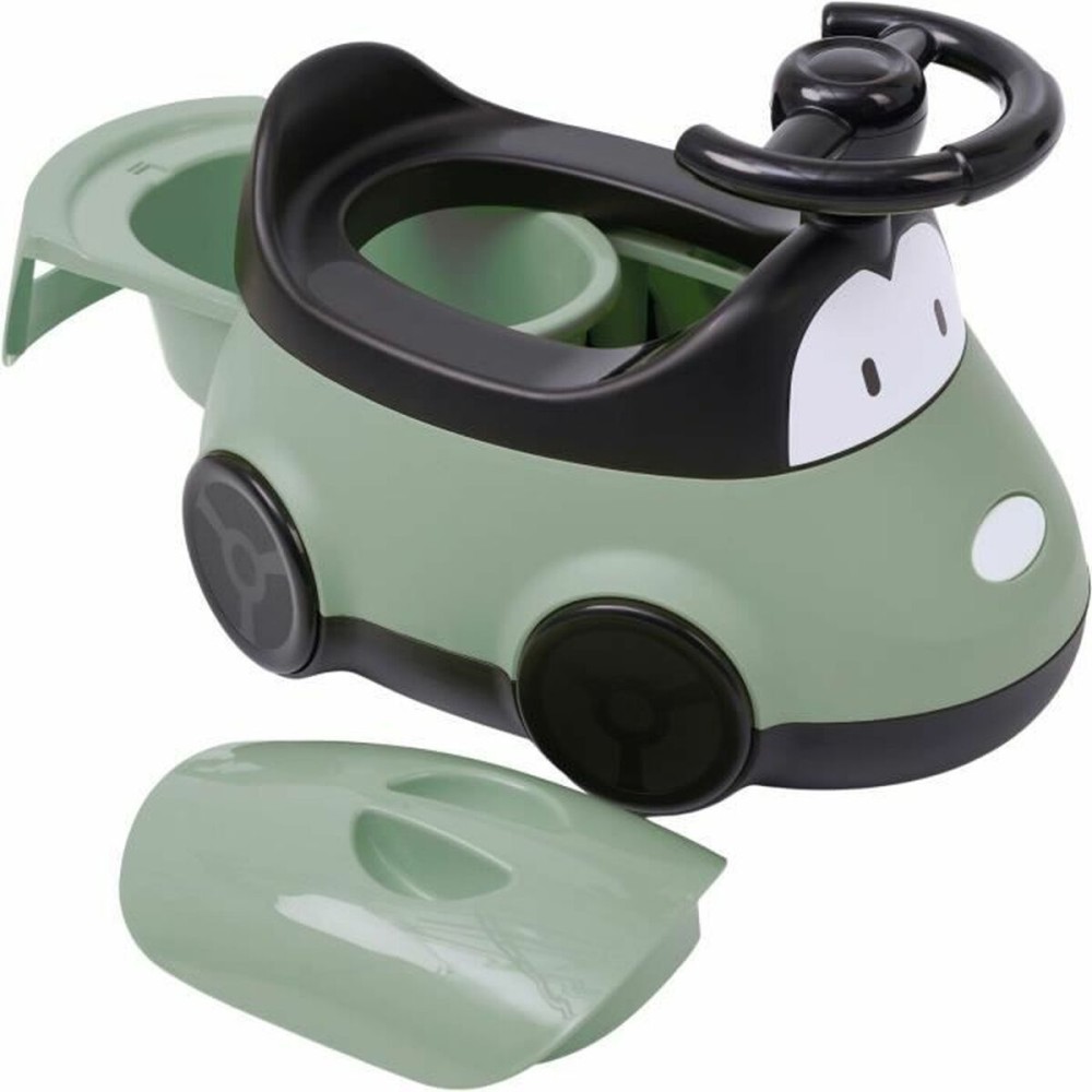 Töpfchen ThermoBaby Playful potty