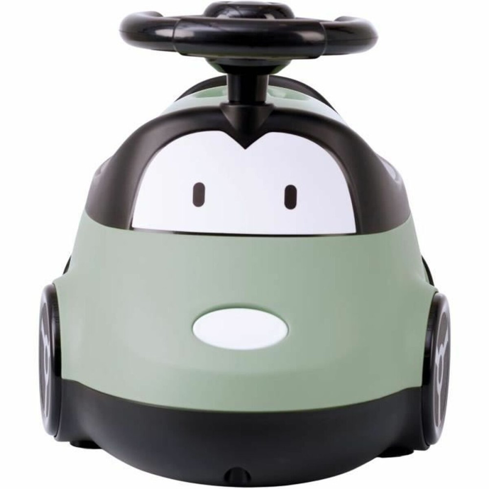 Töpfchen ThermoBaby Playful potty