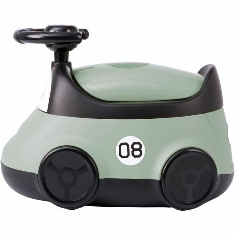 Töpfchen ThermoBaby Playful potty