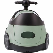 Töpfchen ThermoBaby Playful potty