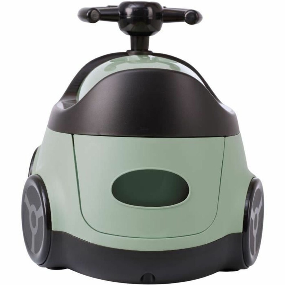Töpfchen ThermoBaby Playful potty