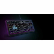 Keyboard Acer Aethon 301 TKL Black