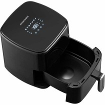 Air Fryer Arthur Martin ampaf5 Black