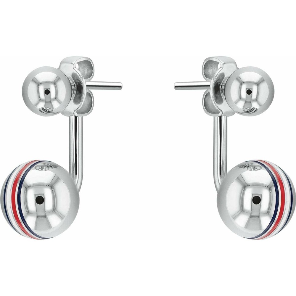 Boucles d´oreilles Femme Tommy Hilfiger 2780496