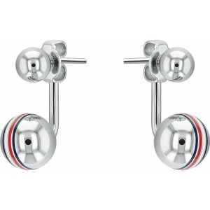 Damenohrringe Tommy Hilfiger 2780496