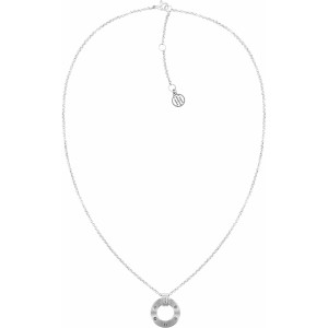Collier Femme Tommy Hilfiger 2780604