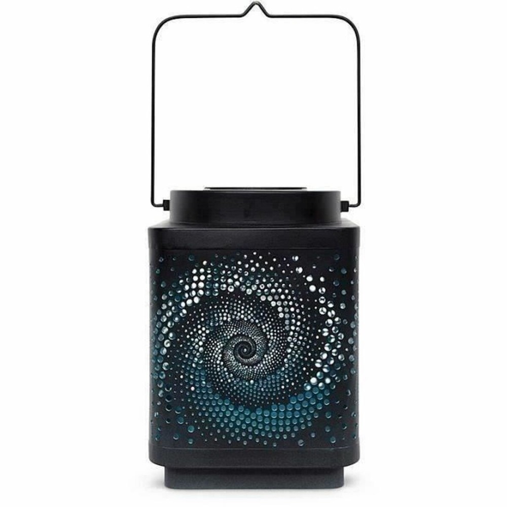 Solar lamp Garden ID Attract