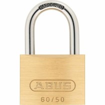 Tastensperre ABUS 60/50