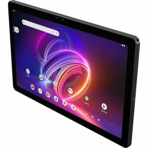 Tablette Acer ICONIA Tab A10 A10-21 10,1" 4 GB RAM 128 GB