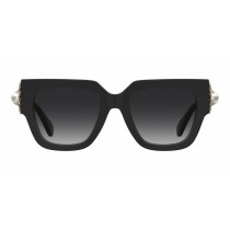 Ladies' Sunglasses Moschino MOS153_S